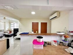 Blk 17B Macpherson Residency (Geylang), HDB 4 Rooms #617642071